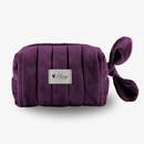 Kit Séruns + Necessaire Always Beauty