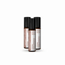 Mix para Pele – Jojoba + Rosa Mosqueta + Semente de Uva 10ml