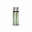 Óleo Roll On Melaleuca 30ml