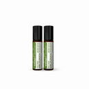 Óleo Roll On Melaleuca 30ml