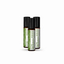 Óleo Roll On Melaleuca 30ml