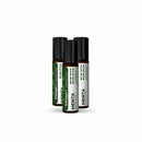 Óleo Roll On Menta Piperita 10ml