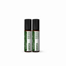 Óleo Roll On Menta Piperita 10ml