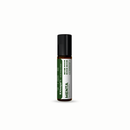 Óleo Roll On Menta Piperita 10ml