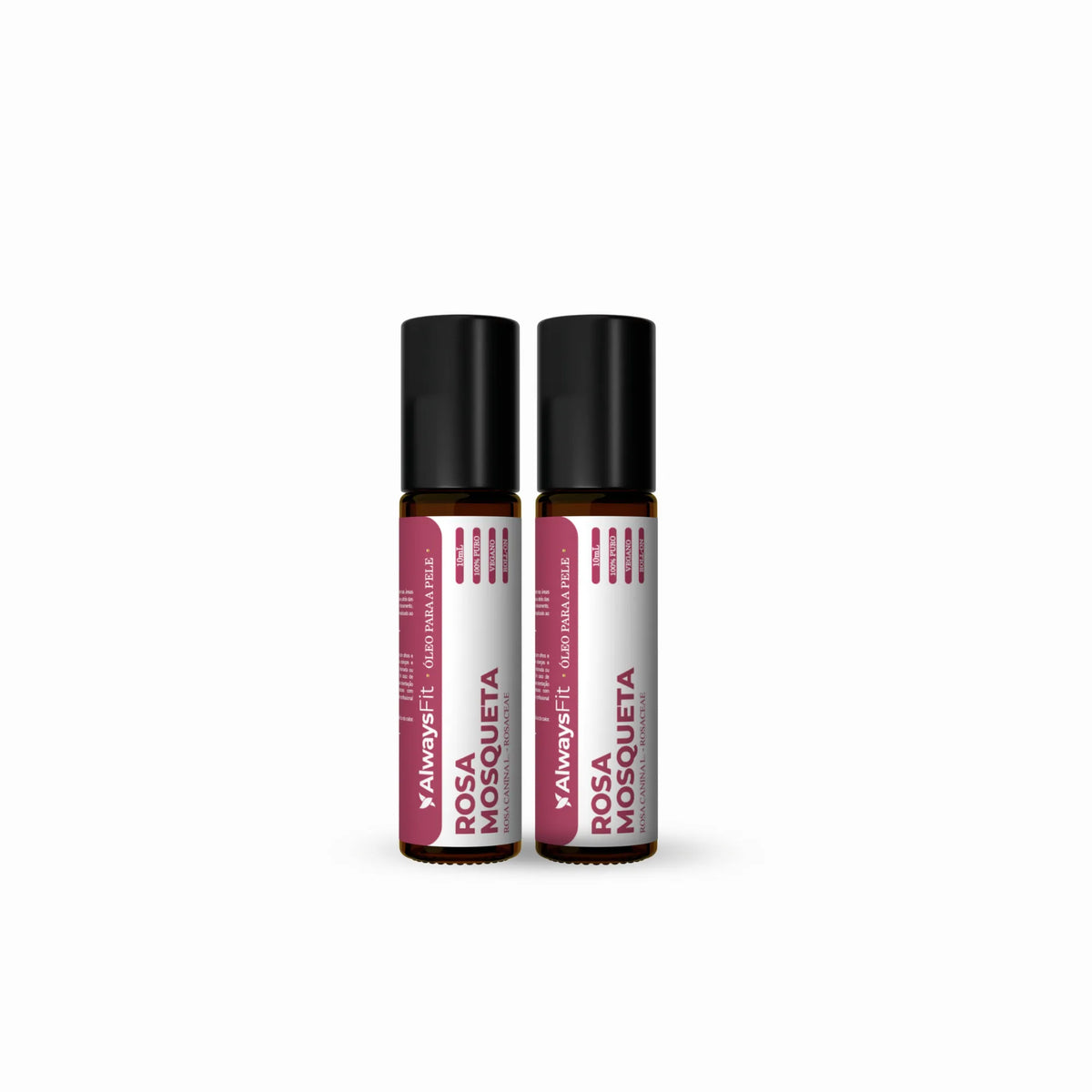 maamiローズタッチ ジャスミン　ロールオン 10ml セット tokotowa organics（トコトワオーガニクス） オーガニック ロールオン