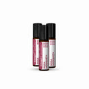 Roll-On Rosa Mosqueta Always Fit – Cuidado Natural e Bem-Estar Diário | 10ml