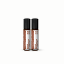 Roll-On Rosa Mosqueta + Copaíba Always Fit – Regeneração e Equilíbrio Natural | 10ml