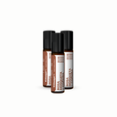 Roll-On Rosa Mosqueta + Copaíba Always Fit – Regeneração e Equilíbrio Natural | 10ml