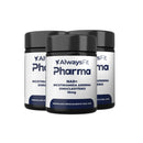 NAD+ 10mg 30 Cápsulas Vegetais