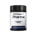 Akkermat® 150mg - 30 cápsulas