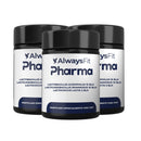 CandiClean – Suplemento Probiótico em Cápsulas Gastro-Resistentes