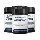 CandiClean – Suplemento Probiótico em Cápsulas Gastro-Resistentes