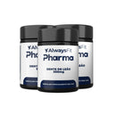 Dente-de-Leão (Taraxacum officinale)