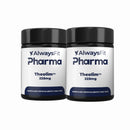 Theolim 225mg - 30 doses