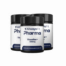 Theolim 225mg - 30 doses