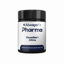 Theolim 225mg - 30 doses