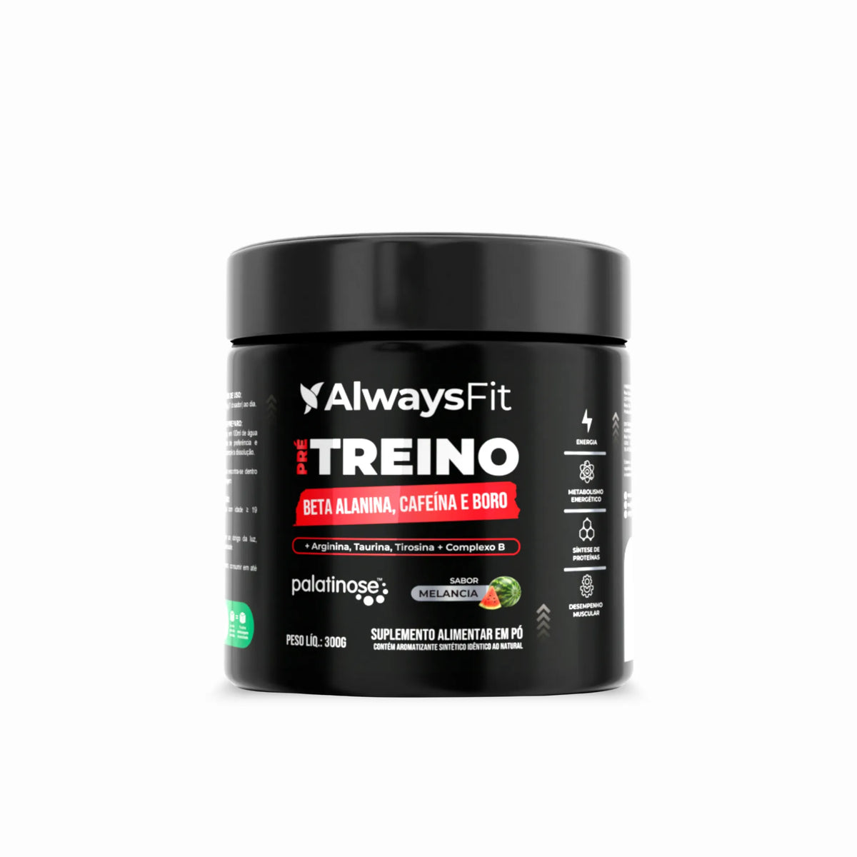 alwaysfit-pretreinomelancia-