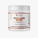 Kit - Café verde + Fit Slim + Psyllium Husk