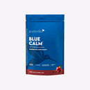 Puravida - Blue Calm | Sabor Maçã e Canela