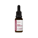 Óleo Vegetal Rosa Mosqueta 20 ml