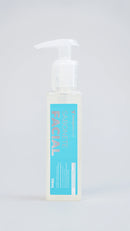 Sabonete Facial Ácido Glicólico 120ml