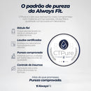 Silício Orgânico (SiliciuMax®) com Vitamina E - 30 Cápsulas