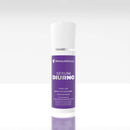 Kit Séruns - Diurno e Noturno Always Beauty