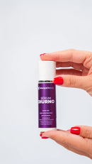 Sérum Diurno Antioxidante com Nano Q10, Niacinamida, Resveratrol 30ml