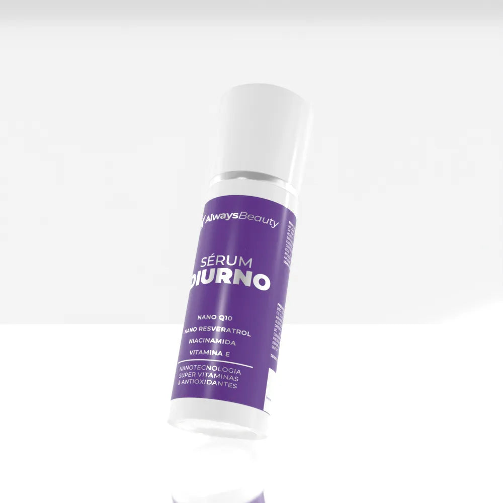 alwaysfit-serumdiurno03_1000x.