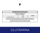 L-Glutamina em Pó - 150g