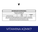 Kit ProCurcumin, Pro3Magnésio e Vitamina K2-MK7