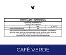 Kit - Café verde + Fit Slim + Psyllium Husk