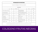 Peptídeos de Colágeno Verisol™ — Suplemento alimentar em pó