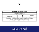 Guaraná (Paullinia Cupana) - 60 Cápsulas
