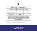 Lactase 10.000 U.FCC – 30 Cápsulas
