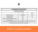 Kit ProCurcumin, Pro3Magnésio e Vitamina K2-MK7
