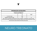 Neuro Treonato - Magnésio 60 Cápsulas