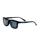 Óculos Triple Vision Pro - Bloqueador de Luz Azul com Lentes Amarela, Polarizada e Transparente Masculino