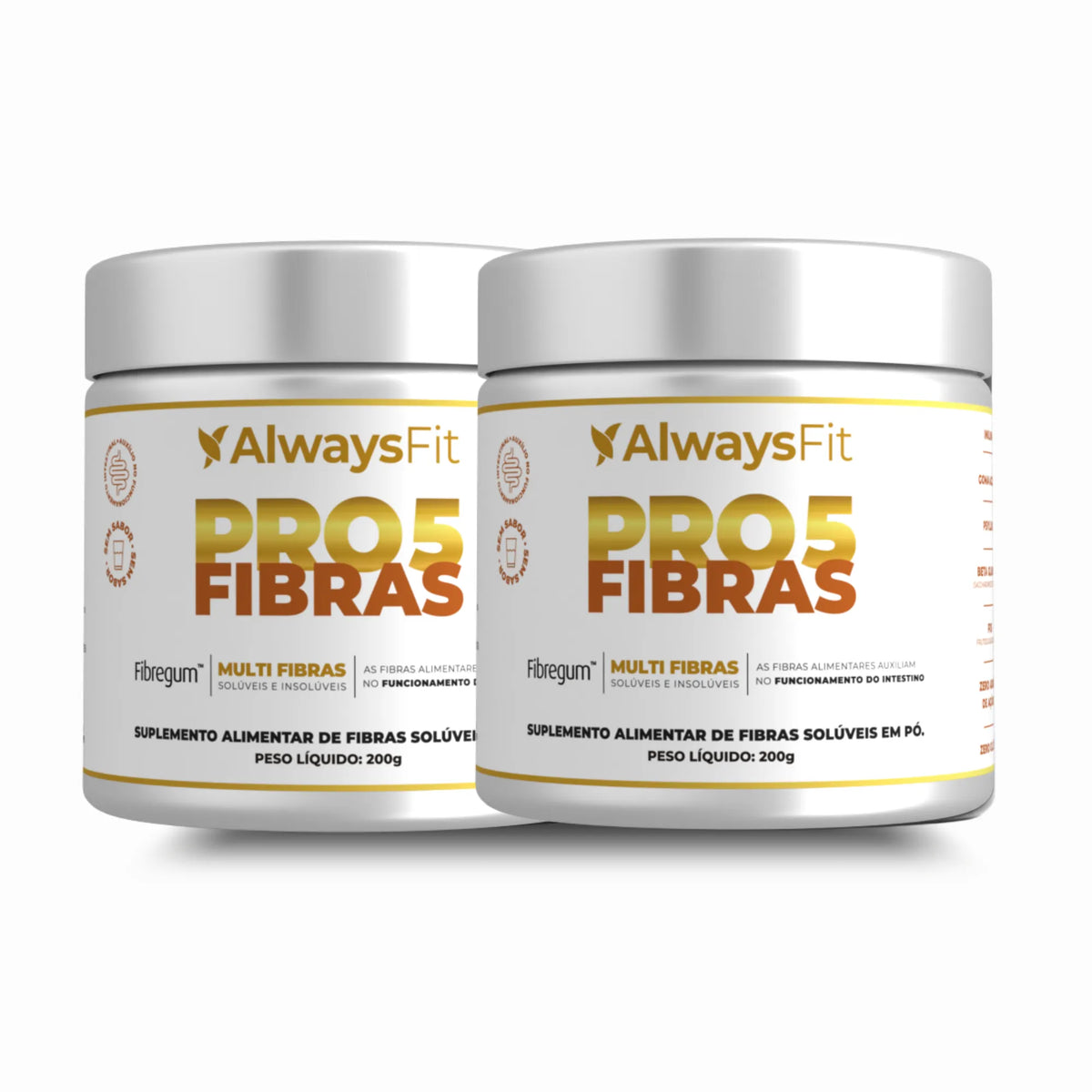 alwaysfitpro5fibrs-
