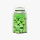 Guday - Creatina em Gummies Maçã Verde