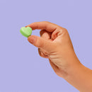 Guday - Creatina em Gummies Maçã Verde