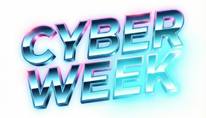 Always Fit Suplementos