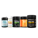 Kit Energia e Treino