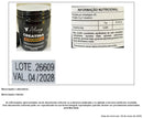 Creatina Monohidratada 100% Pura 250g