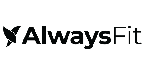 Always Fit Suplementos