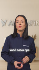 Óleo de Semente de Abóbora Gotas com Vitamina D3 e Vitamina E