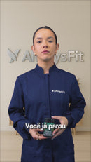 Ômega 3 com DHA 750mg e EPA 250mg de Algas Marinhas - Vegetal 60 Cápsulas