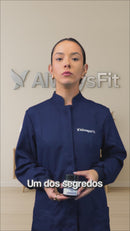 Cranberry com Vit. C e Zinco em Cápsulas - 60 Cápsulas