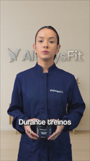 L-Glutamina em Pó - 150g