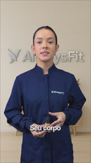 Super Vitamina D3 - 2.000ui por gota com TCM